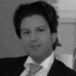 Tiziano Gatti_Responsabile Commerciale