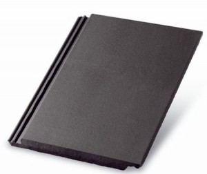 Wierer |Tegal Optima Reflex 