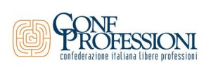 confprofessioni