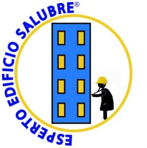 Donne Geometra | L’esperto in edificio salubre