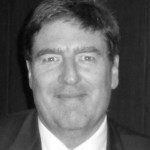 Giulio De Angelis, presidente Ascomed Avellino