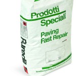 2 PavingFastRepair_
