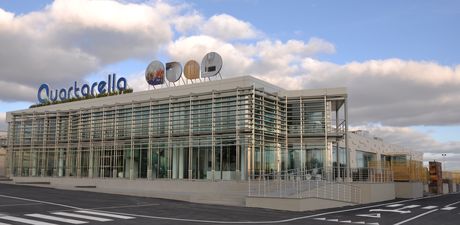 2bis_QUARTARELLA_ESTERNO_GIORNO