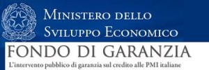 Fondo di Garanzia