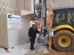 Alberto Frazao | NHC B100C