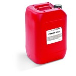 5  PAVING_PRIMER_TOTAL