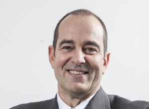 Bruno Pernpruner | Direttore Fakro Italia