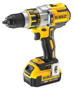 DCD995 34_18v hammer