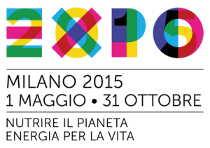 Expo 2015