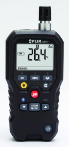 Flir MR77