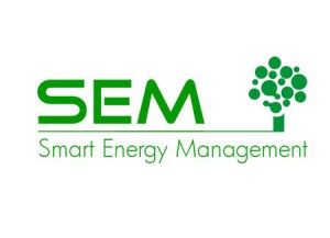 Logo SEM