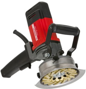 Levigatrice Levimax 125  | Fa parte del programma Maxirent che permette di noleggiare le attrezzature per l’edilizia Maxima.