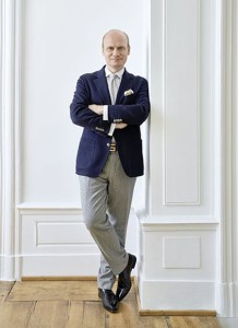 Michael Sieger by Mark Seelen_Â©sieger design