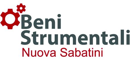 Nuova_Sabatini copia