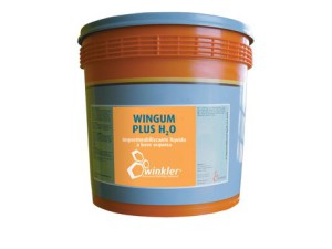 Winkler_Wingum Plus H2O