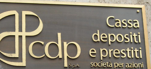 cassa-depositi-e-prestiti