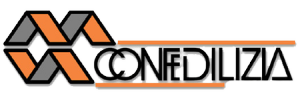 confedilizia