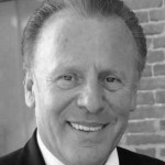 ferruccio_dardanello_800_800