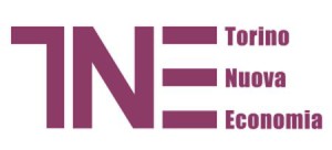 Torino Nuova Economia