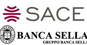 sace-banca-sella