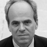 01b_Leopoldo Freyrie 4