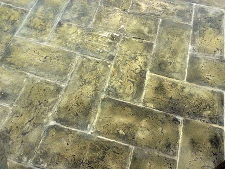 (foto Industrie Cotto Possagno)