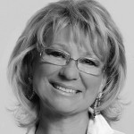 02_ROSANNA ARREGHINI