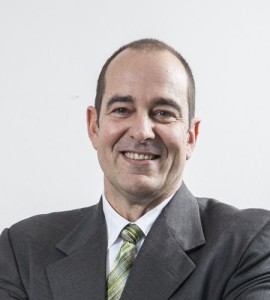 Bruno Pernpruner | Direttore Fakro Italia