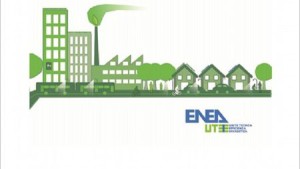 ENEA efficienza energetica
