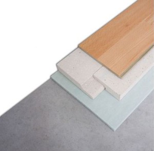 Isolmant | Fibra Hd stratigrafia