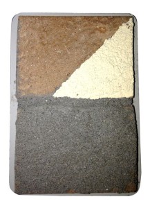 Fischer DEC | Campione