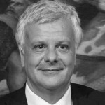 Palazzo Chigi - Giuramento dei sottosegretari di Stato