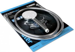 IM002507_L_20131030_121103