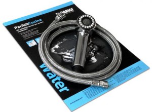 IM002508_L_20131030_121109