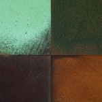 IM002610_L_20140124_121120