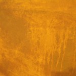 IM002614_L_20140124_121158