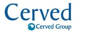 Logo Cerved