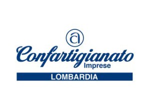 Logo Confartigianato