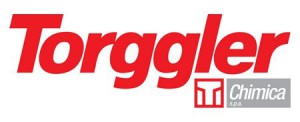 Logo Torggler