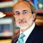 Maurizio Faroni | Direttore Generale Banco Popolare