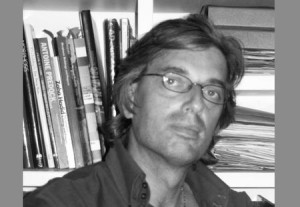 Michele Molè | Nemesi&Partners