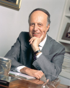 Prof. Renato Ugo | Presidente Airi