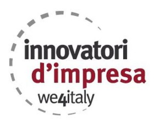 compose-logo-we4italy