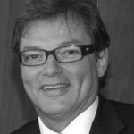 Giovanni Da Pozzo, presidente Camera di Commercio di Udine 