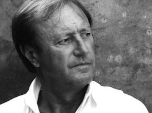 Arch. Flavio Albanese | Asa Studio Albanese