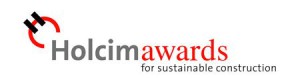 holcim-awards-logo