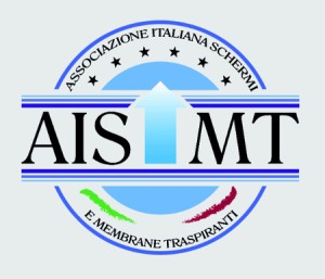 aismt_web