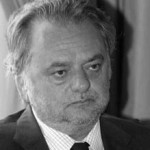 stefano_landi_reggio