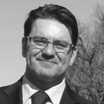 02_ TONI PRINCIPI_HAURATON