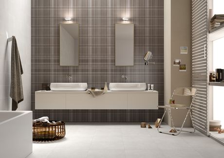 (foto Imola Ceramica)